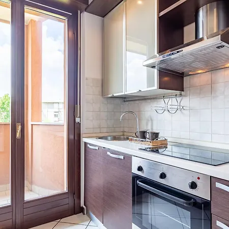 Cielo C18 By Houset